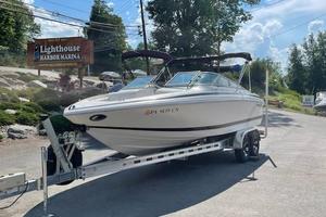 Photo 3627225 for 2003 Cobalt 246  