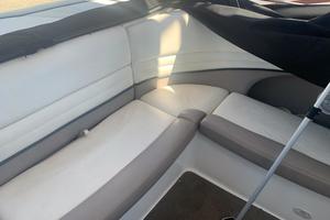 Photo 3697962 for 2003 Cobalt 246  