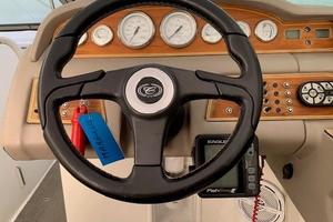 Photo 3627265 for 2003 Cobalt 246  