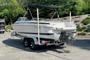 Photo 3627224 for 2003 Cobalt 246  