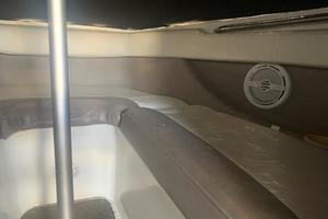 Photo 3697964 for 2003 Cobalt 246  