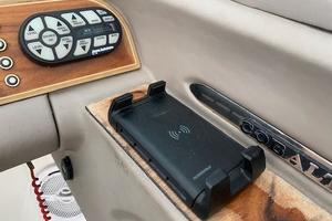 Photo 3627268 for 2003 Cobalt 246  