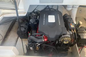 Photo 3697961 for 2003 Cobalt 246  