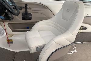 Photo 3627273 for 2003 Cobalt 246  