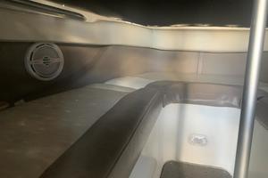 Photo 3697965 for 2003 Cobalt 246  