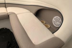 Photo 3627276 for 2003 Cobalt 246  