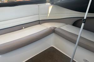 Photo 3697968 for 2003 Cobalt 246  