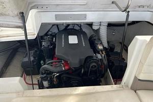 Photo 3627228 for 2003 Cobalt 246  