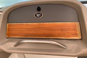 Photo 3627272 for 2003 Cobalt 246  