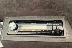 Photo 3627271 for 2003 Cobalt 246  