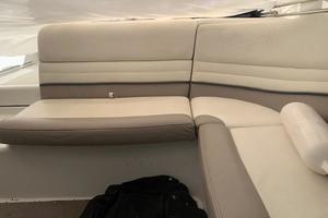 Photo 3627275 for 2003 Cobalt 246  