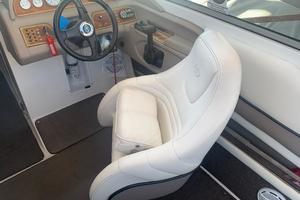 Photo 3697959 for 2003 Cobalt 246  