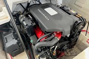 Photo 3627231 for 2003 Cobalt 246  