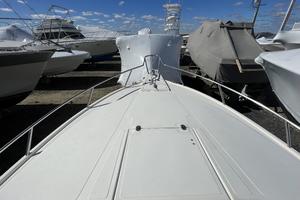 Photo 3633392 for 1998 Shamrock   