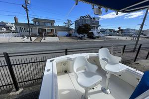 Photo 3633398 for 1998 Shamrock   