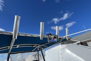 Photo 3633393 for 1998 Shamrock   