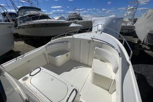 Photo 3633390 for 1998 Shamrock   