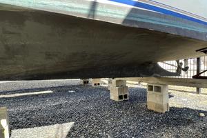 Photo 3633400 for 1998 Shamrock   