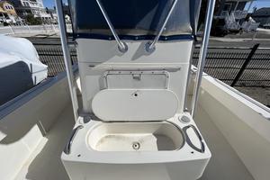 Photo 3633391 for 1998 Shamrock   