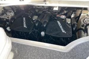 Photo 3633733 for 2007 Sea Ray 340 Sundancer  