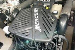 Photo 3633736 for 2007 Sea Ray 340 Sundancer  