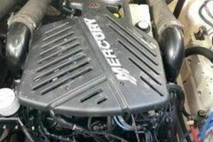 Photo 3633735 for 2007 Sea Ray 340 Sundancer  