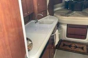 Photo 3633727 for 2007 Sea Ray 340 Sundancer  