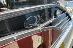 Photo 3634187 for 2017 Bennington 25 QX  