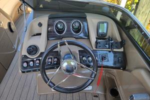 Photo 3634190 for 2017 Bennington 25 QX  