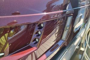 Photo 3634186 for 2017 Bennington 25 QX  