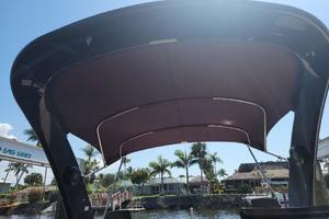 Photo 3634200 for 2017 Bennington 25 QX  