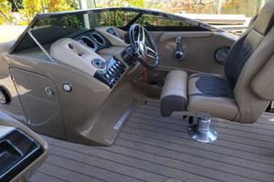 Photo 3634202 for 2017 Bennington 25 QX  