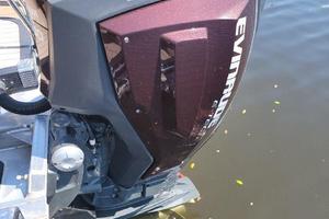 Photo 3634196 for 2017 Bennington 25 QX  