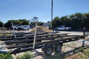 Photo 3634183 for 2017 Bennington 25 QX  