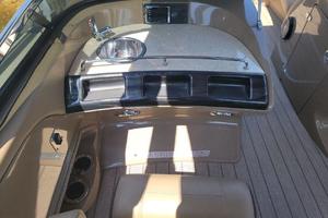 Photo 3634191 for 2017 Bennington 25 QX  