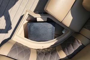 Photo 3634204 for 2017 Bennington 25 QX  