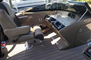 Photo 3634201 for 2017 Bennington 25 QX  