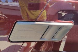 Photo 3634185 for 2017 Bennington 25 QX  