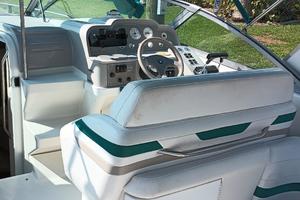 27ft Formula Yacht For Sale