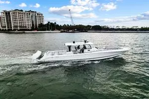 2021 HCB Suenos thumbnail 3