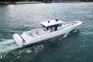 2021 HCB Suenos thumbnail 1