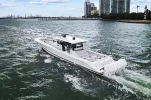 2021 HCB Suenos thumbnail 9