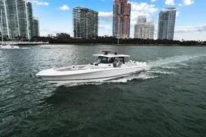 2021 HCB Suenos thumbnail 5