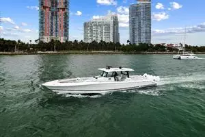 2021 HCB Suenos thumbnail 6
