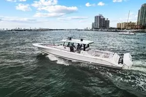 2021 HCB Suenos thumbnail 8