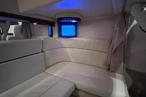 2005 Sea Ray Sundancer 320 thumbnail 59