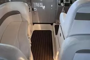 2005 Sea Ray Sundancer 320 thumbnail 37