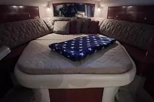 2005 Sea Ray Sundancer 320 thumbnail 53