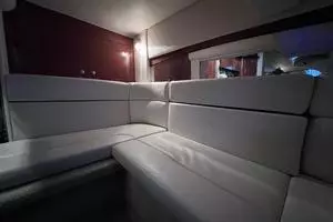 2005 Sea Ray Sundancer 320 thumbnail 61