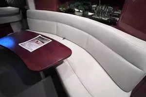 2005 Sea Ray Sundancer 320 thumbnail 58